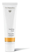 SOOTHING mask 30 ml