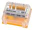 Actisense Interface Box Nmea Nbf-3bas Durchsichtig