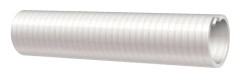 Talamex Sanitetsslang 30 M Vit 25 x 33 mm