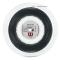 Revolve Spin Black (200 m), Tennissena