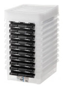 SMARTSTORE CLASSIC 14 - 8 L