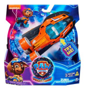 PAW PATROL vehicle Zuma, 6067510