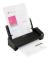 IRIS IRIScan Pro 5 documentscanner - desktop - USB 2.0
