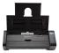 IRIS IRIScan Pro 5 documentscanner - desktop - USB 2.0