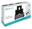 IRIS IRIScan Pro 5 documentscanner - desktop - USB 2.0