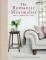 The Romantic Minimalist