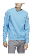 Adidas Tröja Med Rund Hals Core S Kvinna