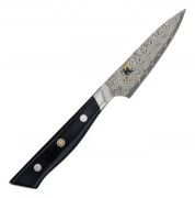 Miyabi Skalkniv 800DP Shotoh, 9cm - Miyabi