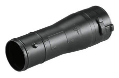 Makita - Munstycke (191L13-5)