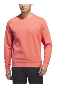 Adidas Tröja Med Rund Hals Core XS Kvinna