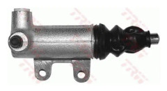 KOPPLINGSMOTTAGARE TRW PJL159