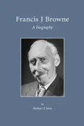 Francis J. Browne