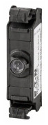Eaton 197143 M22-FLED-G-HP LED-element 1 st