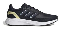 Lågskor Adidas Runfalcon 20