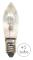 Star Trading Reservlampa 5-pack