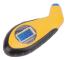 Däcktrycksmätare för bil, Mini Däcktrycksmätare, Digital Display