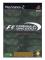 Formel 1