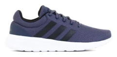 Lågskor Adidas Lite Racer Cln 20