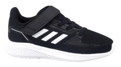 Lågskor Adidas Runfalcon 20 K