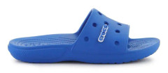 Tofflor Crocs Classic Slide