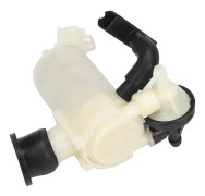 Spolarvätskepump Spolarvätskemotor För Cr-v Odyssey Fit 76846tf0003
