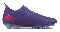 Canterbury Rugbystövlar Med Fast Mark Speed Infinite Elite EU 44 1/2 Man