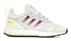 Lågskor Adidas ZX 2K Boost 20 J