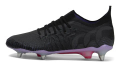 Canterbury Mjuka Rugbystövlar Speed Infinite Elite EU 41 1/2 Man