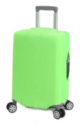 Resväskeskydd, Resväskeskydd Elastiskt Bagage Tra