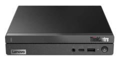 LENOVO ThinkCentre neo 50Q Gen 4 Intel Core I5-13420T 8 Gb 256 Gb SSD W11P 12LN000GMH