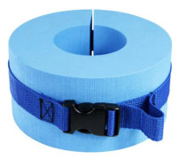 Simningsarmbands Simmande Flytande Armbands Flytkraft Arm
