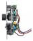 Digital Termostat Upgrade Controller Board Ersättning för Pelletsgrill