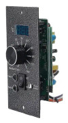 Digital Termostat Upgrade Controller Board Ersättning för Pelletsgrill