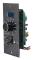 Digital Termostat Upgrade Controller Board Ersättning för Pelletsgrill