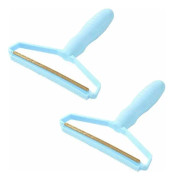 20 st Anti Pilling Rakhyvlar, Lint Remover, Manuell Borste Anti Pilling Fuzz
