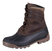 Skor Meindl Cervinia Lady