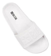 Tofflor Big Star INT1151D
