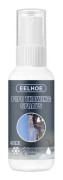 100 ML Pipe Upptining Spray Deicer Snabb Upptining Anti Frys Is Remover Spray Bekväm avisningsspray