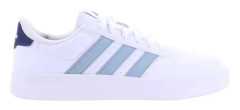 Lågskor Adidas Breaknet 20