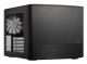  Fractal Design  Node 804