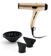 DEMELISS - HAIR DRYER PRO SERIES