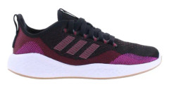 Lågskor Adidas Fluidflow 20