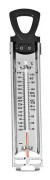 Sylttermometer, Iave Lollipop Matlagningstermometer Present