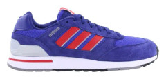 Lågskor Adidas Run 80S