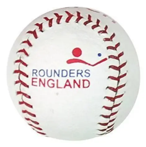 Sure Shot Match Ball Rounders-Vit - 8832