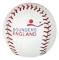 Sure Shot Match Ball Rounders-Vit - 8832