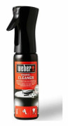 rengörare Weber 300 ml Stål