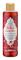 ESSENTIAL AROMS - Supreme Nyponschampo 200 ml