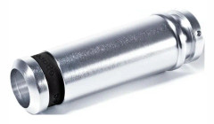 SPARCO Handbromshandtag