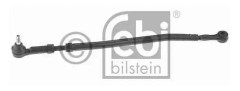 Anslutningsskena - Febi Bilstein 17676